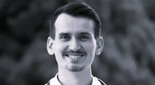 De ce a murit Emanuel, medicul de 28 de ani care a fost găsit fără suflare în casă. Primele rezultate ale autopsiei