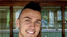 Mihai Trăistariu, prima reacție publică, după ce fratele său a hărțuit o femeie și a ajuns pe mâna poliției