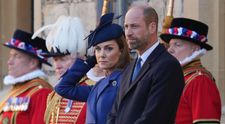 Noua etapă în care se află relația dintre Prințul William și Kate Middleton. Cum și-ar trata viitorul rege nevasta: „Trebuie să mergi înainte cum poți”