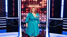 Reacția Stefanei Badiu după participarea la Batem Palma?