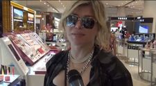 VIDEO Ponturi de frumusețe de la Lori