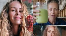 Pericolele dietei cu fructe, care a ucis o celebră influencerițiă. La ce chinuri supune corpul