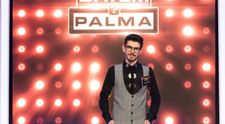 Aurel Sabou a câștigat la „Batem Palma?” și vrea să investească în muzică