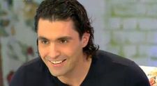 Pepe: “Eu cu Oana Zavoranu nu m-am impacat si nici n-o sa ma impac vreodata” VIDEO