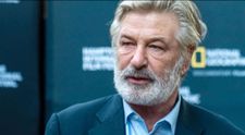 Ancheta FBI s-a finalizat: Alec Baldwin a apăsat pe trăgaciul armei care a ucis-o pe Halyna Hutchins