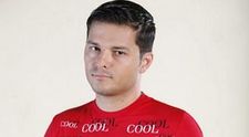 Liviu Varciu: 