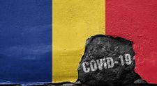 Într-o zonă din România s-au impus restricții dure: localuri închise. evenimente interzise