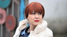 Romania a vibrat la radiografia emotionanta a Aspirinei! Momentul a devenit viral in mediul online!