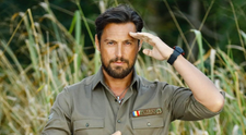 Dan Pavel, declarații în exclusivitate după a patra săptămână de Survivor. Ce le transmite fanilor