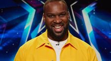 Cine a câștigat Britain’s Got Talent 2022! ”Cred că tocmai am descoperit un star”