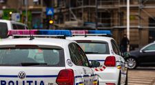 Poliția Română, acuzată că a postat un mesaj rasist pe pagina oficială de Facebook