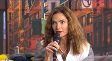 Alina Vîlcu, reacții după atacul asupra Cristinei Joia: 