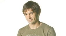 Bogdan Albulescu