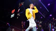 Toti fanii si-au pus aceeasi intrebare despre ultima poza postata de Justin Bieber