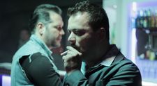 Comedia a cucerit Romania! Aventurile din Fierbinti servite in portie dubla, din nou in topul preferintelor romanilor