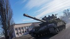 De ce Rusia atacă Ucraina? Ceea ce știm până acum și ce poate să urmeze?