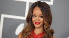 Rihanna, mai sexy ca niciodată! Cum s-a pozat cea mai bogată artistă din lume?