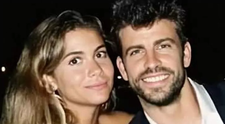 Gerard Pique i-ar fi dat bani Clarei Chia pentru operațiile estetice! Cum și-a schimbat aspectul tânăra de 23 de ani