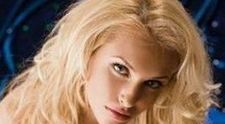 Andreea Spataru: 