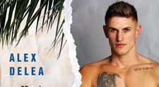 Ce mesaj a transmis Alex Delea după ce a câștigat Survivor? 