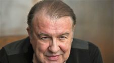 Gabriel Cotabiță, dezamăgit de muzica de la radio: Obligatoriu auzi Carla’s Dreams, The Motans și Irina Rimes