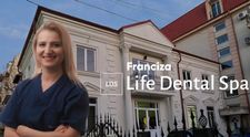 (P) Alege parteneriatul Life Dental Spa!