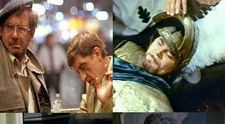 99 de ani de istorie cinematografica romaneasca. 19 filme romanesti pe care le iubim. De Ziua Romaniei il alegem pe cel mai bun