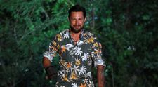 Survivor All Stars 2024, 13 februarie. Prima licitație a sezonului! Ce primește echipa câștigătoare