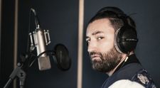 HaHaHa Production lansează Flow Music School, prima școală de muzică din România creată după programa London Music School