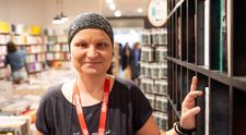 Șef sub acoperire, 10 octombrie 2024. Augustin Drăgan află drama prin care trece angajata lui, Adriana! Femeia în vârstă de 42 de ani suferă de cancer: „Am impresia că e un vis urât”