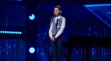 Show-ul Românii au talent, urmărit de peste 3 milioane de români! Andra a dat cel de-l șaselea Golden Buzz