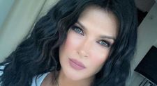 Monica Bârlădeanu, dezvăluiri picante despre scenele de amor din serialul VLAD