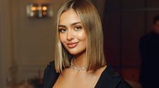 Iuliana Beregoi nu a mai putut evita întrebarea și a spus tot: Care este cel mai nebun loc în care a făcut amor