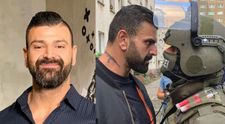 Doliu în lumea filmului! Starul internațional a murit la doar 44 de ani, în timp ce se afla pe banda de alergare. Care ar fi cauza decesului