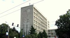 O universitate din Romania, intre primele 200 cele mai bune institutii de invatamant din lume, in functie de specializare