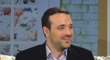 Andrei Tardea: 