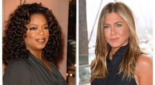 Jennifer Aniston a cumpărat vila celebrei Oprah Winfrey! Cât a costat proprietatea prezentatoarei TV
