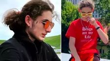 S-a aflat dacă Sebastian Olariu, unul dintre tinerii uciși de Vlad Pascu la 2 Mai, a consumat sau nu alcool în noaptea tragediei! Avocații șoferului susțin că victimele au avut o parte din vină