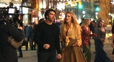 Scandal uriaș la Hollywood! Blake Lively spune că a pierdut 161 milioane de dolari din cauza unei campanii de denigrare