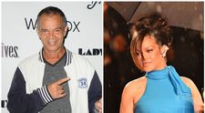 Rihanna, în doliu! Ronald Fenty, tatăl artistei, a murit la 70 de ani. Ce se știe despre cauza decesului