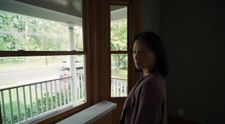 Lucy Liu revine pe marile ecrane din 7 februarie în Presence,  cel mai nou film al lui Steven Soderbergh