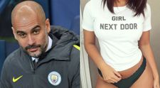 Guardiola a inceput sa faca 