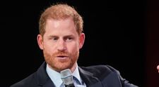 Prințul Harry, din nou în mijlocul unui scandal de proporții! Ducele de Sussex a fost acuzat de hărțuire și intimidare