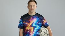 Românii au talent, 22 mai 2026, semifinala 3. Denis Popovinchenko, moment electrizant de freestyle cu mingea! Jurații l-au aplaudat în picioare: „Incredibil!”