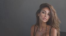 Mădălina Ghenea, atacată de hackeri. Ce s-a întâmplat cu contul de Instagram al vedetei: 