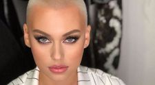 DJ Layla și Misha lansează o melodie pentru femeile puternice și hotărâte. Ce spune Misha despre divortul de Connect-R