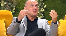 Mihai Trăistariu, despre destinația considerată extrem de scumpă: 