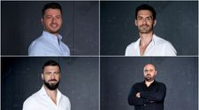 Patru dintre concurenți mărturisesc de ce au ales să fie săteni și nu orășeni! Ultimele reacții înainte de premieră
