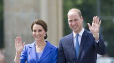 Motivul pentru care Printul William nu poarta verigheta