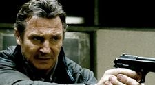 Liam Neeson plătește pentru sinceritatea lui. Premiera de gală a celui mai nou film al său a fost anulată